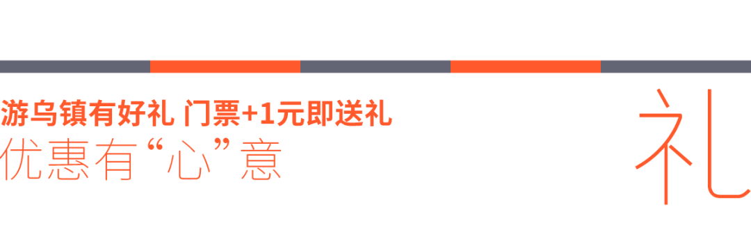 微信圖片_20220930084207.png