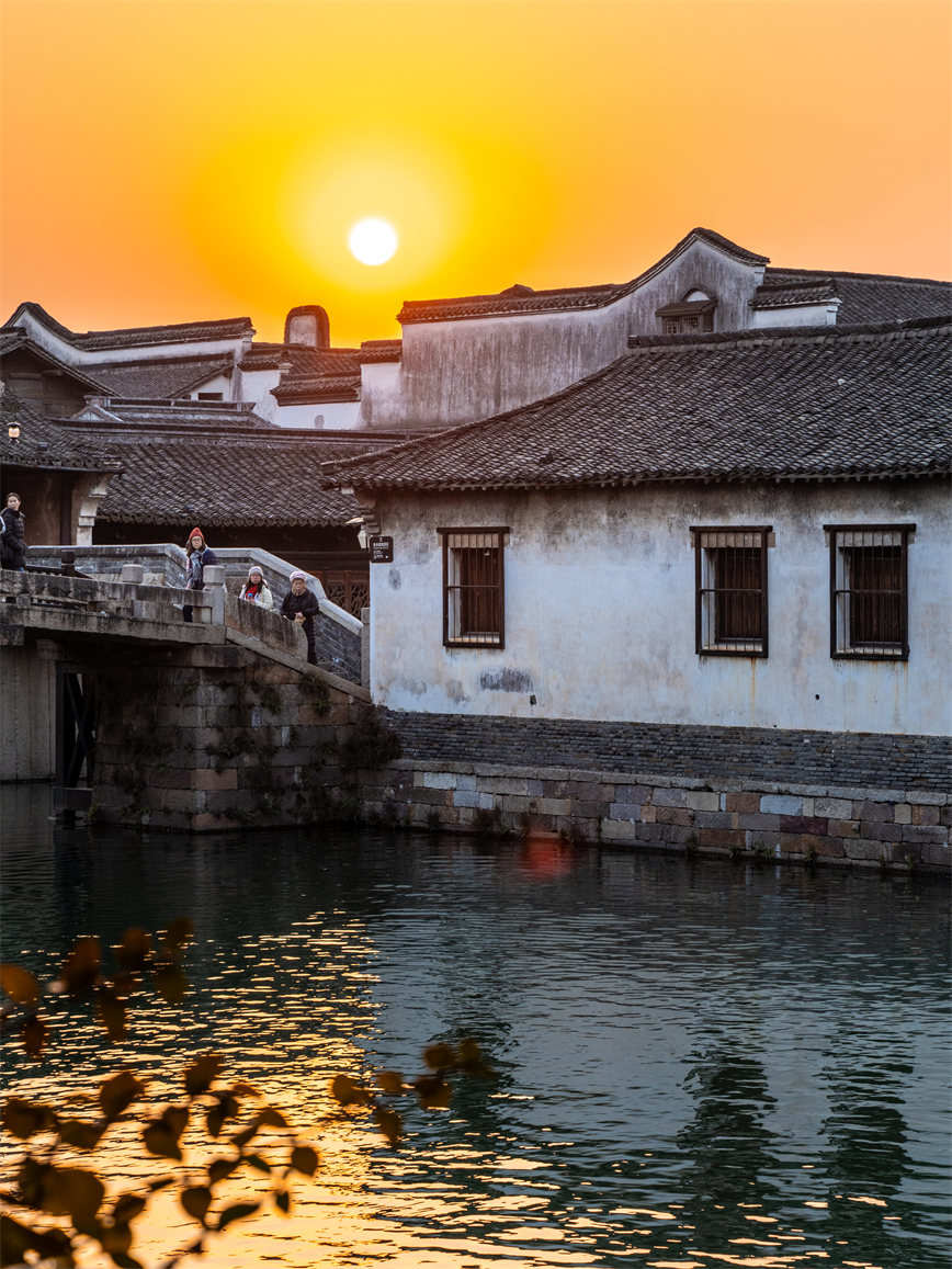 wuzhen34.jpg