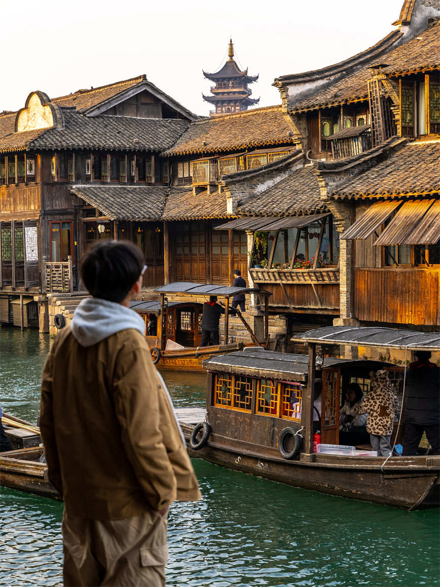 wuzhen31.jpg